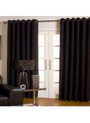 Curtains Blinds & Furnishings